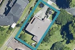 26 Takapu Street, Matua, Tauranga