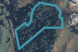 199 Motueka Valley Highway, Motueka