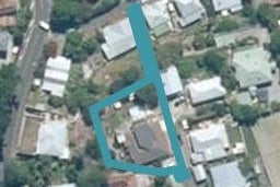 45 Cameron Road, Bluff Hill, Napier