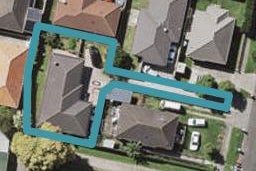 35 Ropata Avenue, Point England, Auckland