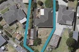 36 Te Kupe Road, Paraparaumu Beach, Paraparaumu