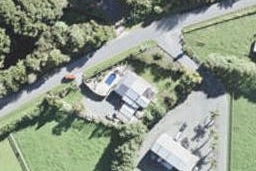 39 Kaipara Flats Road, Warkworth, Warkworth