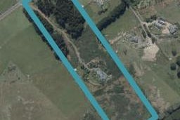 124 Cowan Road, Pine Hill, Dunedin