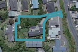 76 View Road, Houghton Bay, Wellington