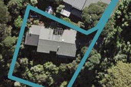 13 Pullum Street, Birkenhead, Auckland