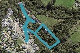 33 Blacks Road, Greenhithe, Auckland