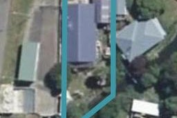 1A Whites Line West, Woburn, Lower Hutt
