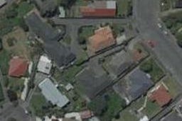 35A Hillier Place, Spreydon, Christchurch