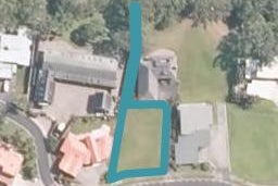 30 Bayside Drive, Coopers Beach, Coopers Beach