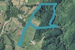 239D Soldiers Road, Lower Kaimai, Lower Kaimai