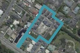13 Henry Roil Lane, Northcote, Christchurch
