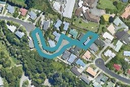 123 Bell Street, Judea, Tauranga