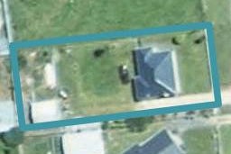 5 Suther Street, Waverley, Waverley