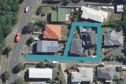 1/3 Walnut Way, Maungaraki, Lower Hutt