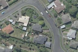 48 Bradford Street, Bradford, Dunedin