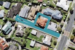 7A Connaught Street, Blockhouse Bay, Auckland