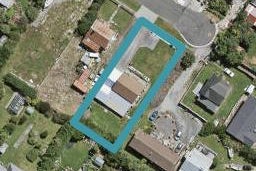 4 Ann Street, Bluff