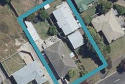 21 Bruce Avenue, Glenview, Hamilton