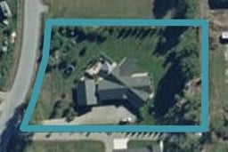 9 Long Grass Place, Wanaka