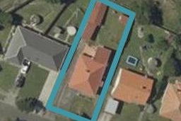5 Plymouth Street, Roslyn, Palmerston North