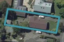 14 Earl Street, Hillsborough, Christchurch