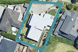 52 Westmorland Rise, Bethlehem, Tauranga
