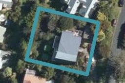 4 Ashby Street, Russell, Russell
