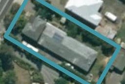 131B Porangahau Road, Waipukurau, Waipukurau