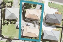 55A Ferry Road, Arkles Bay, Whangaparaoa
