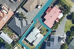 26A Ulster Street, Mount Maunganui