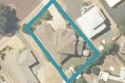 17 Jubilee Drive, Pauanui