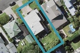 5 Rewiti Avenue, Takapuna, Auckland