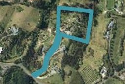 41 Dawson Road, Upper Moutere