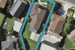 8 Tacitus Place, Totara Vale, Auckland