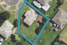10 Patrick Street, Mangapapa, Gisborne