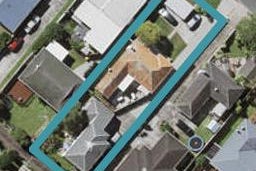 2/103 Nile Road, Milford, Auckland