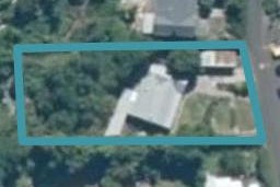 2 Priestley Road, Bluff Hill, Napier