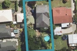 11 Stafford Street, Whataupoko, Gisborne