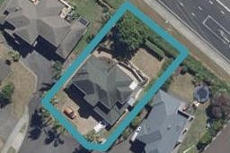 10 Southworth Place, Grandview Heights, Hamilton
