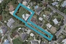 65 Rimu Road, Raumati Beach, Paraparaumu