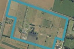 10 Barriball Road, Waiuku, Waiuku