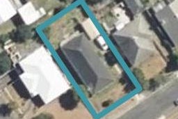 30 Courtenay Road, Heretaunga, Upper Hutt