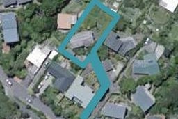 36 Spencer Street, Crofton Downs, Wellington
