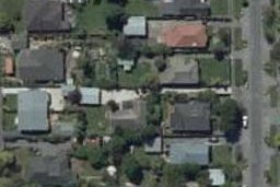 33A Woodville Street, Edgeware, Christchurch