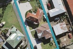 109 Favona Road, Favona, Auckland