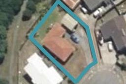35 Tuna Terrace, Titahi Bay, Porirua