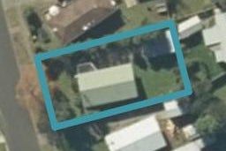 70 Rangiamohia Road, Turangi