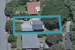90 Happy Valley Road, Owhiro Bay, Wellington