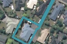 33 Hewitts Road, Woodend, Woodend