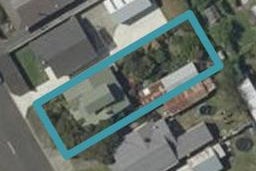 15 Shamrock Street, Takaro, Palmerston North